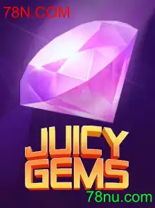 JuicyGems