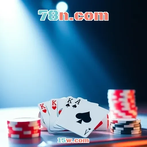 78n.com: O Destino Definitivo para Jogadores de Arcade