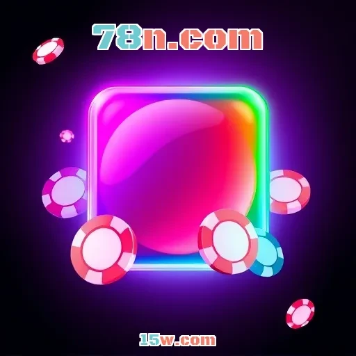 78n.com Fantasia