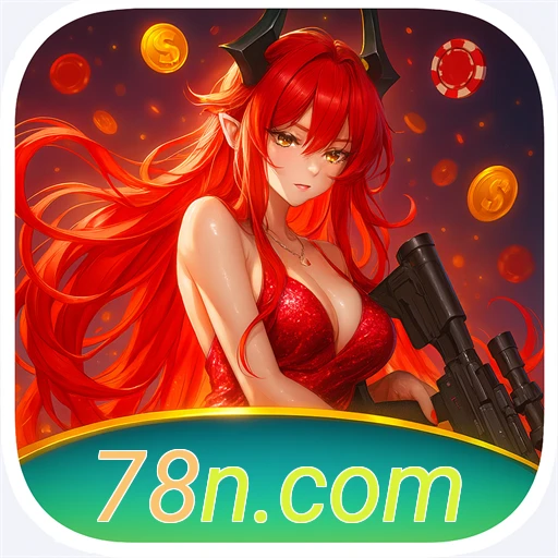 78n.com