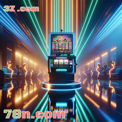 Jogos Inovadores e Empolgantes no 78n.com para Todos!