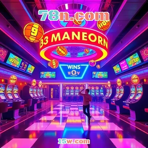 78n.com Cassino Ao Vivo