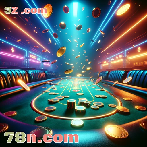 Plataforma de Jogos: Experiência Interativa e Inovadora na 78n.com