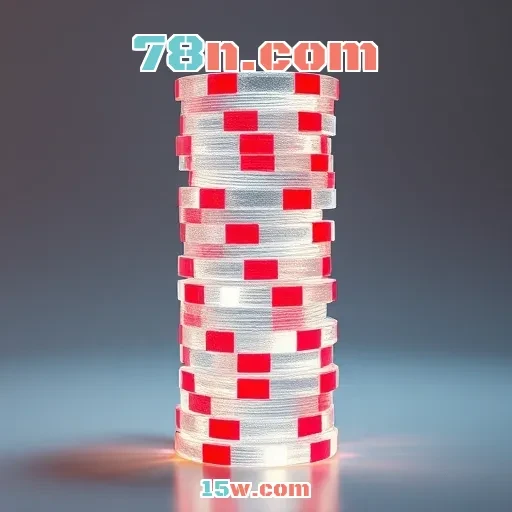 78n.com: Indicações Imperdíveis para Jogadores Apaixonados por Jogos!