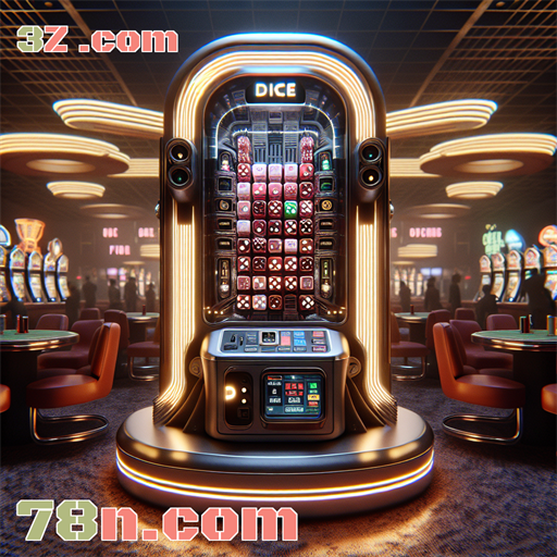 Vivencie a Magia dos Slots em 78n.com Hoje Mesmo