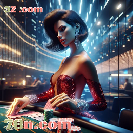 Entre no mundo VIP dos jogos em 78n.com