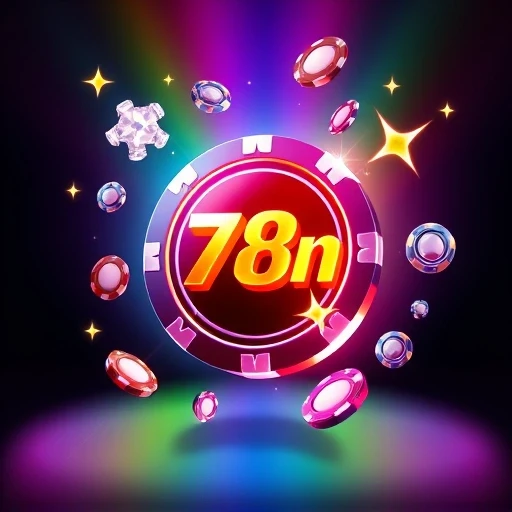 78n.com